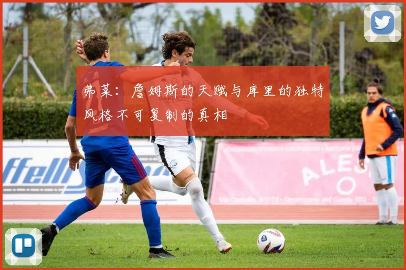 弗莱：詹姆斯的天赋与库里的独特风格不可复制的真相