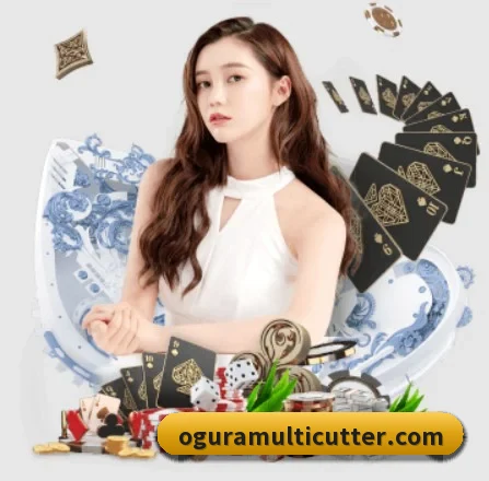星空体育网页版入口 APP
